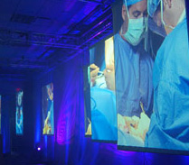 signaturehealthcare signaturehealthcare