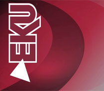 eku1