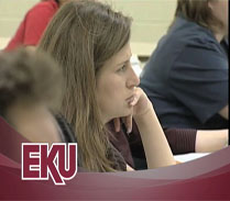 eku2 eku2