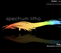 spectrum